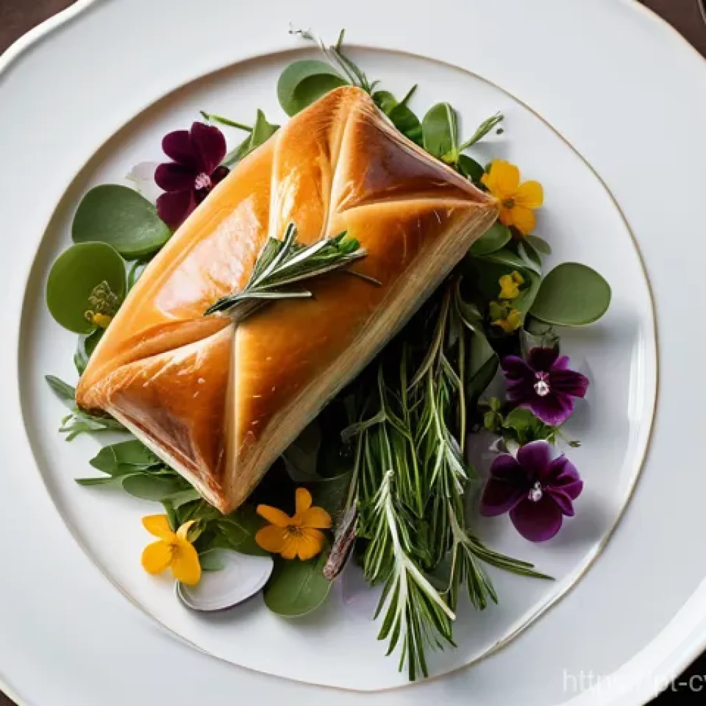 대체 단백질 요리로 만드는 특별한 기념일 음식 - **"A beautifully arranged festive dining table, adorned with a crisp white tablecloth and elegant ta...