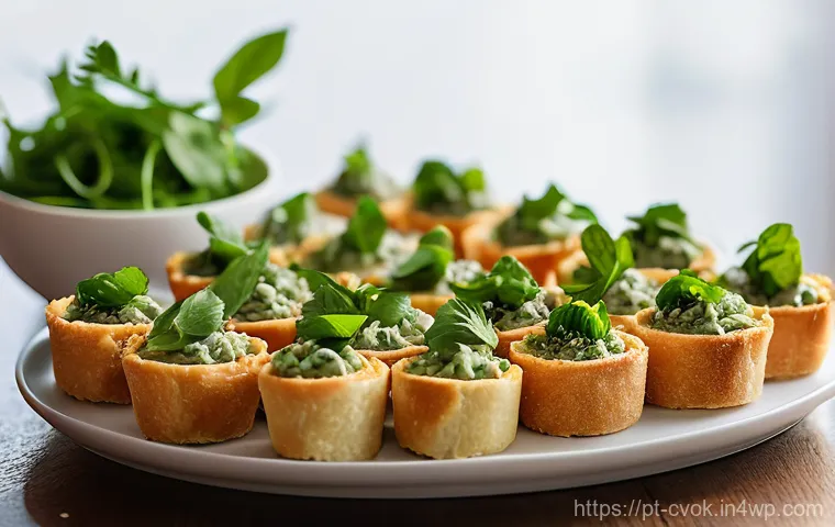 대체 단백질 요리로 만드는 특별한 기념일 음식 - **"A beautifully arranged festive dining table, adorned with a crisp white tablecloth and elegant ta...