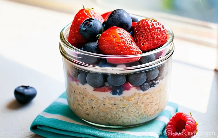 대체 단백질 요리법으로 만드는 아침식사 아이디어 - **Vibrant Tofu Scramble Breakfast:** A close-up shot of a steaming, golden-yellow tofu scramble, ric...