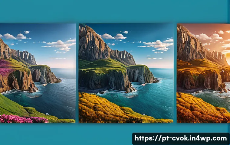 비건 요리에서의 대체 단백질 활용 사례 - Here are three detailed image prompts: