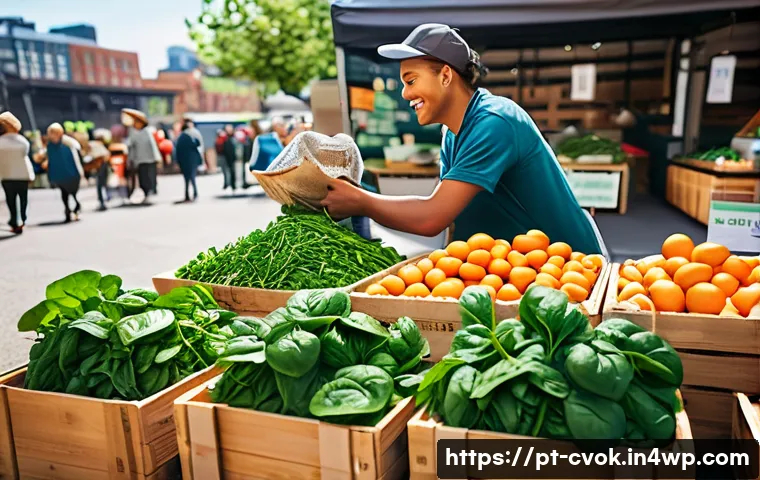 대체 단백질 요리법으로 만드는 시금치 달걀찜 관련 이미지 2